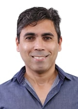 Foto de PROF EVERTON