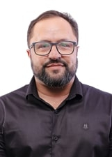 Foto de FABIANO GALVAO