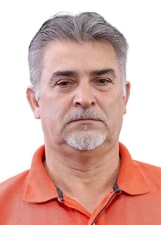 Foto de CARLINHOS MECÂNICO