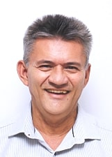 Foto de TARCISIO DO MERCADO
