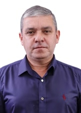 Foto de HELIO VINDILINO