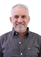 Foto de FREITAS DA RAÇÃO