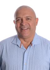 Foto de MORAIS