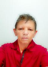 Foto de ISILDA