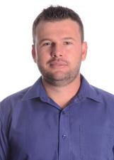 Foto de JOÃO DA FIS