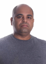 Foto de DOS SANTOS