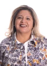 Foto de EDVÂNIA PIKIKA