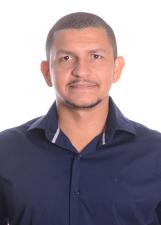 Foto de FELIPE BOTELHO GAGUINHO DO PH