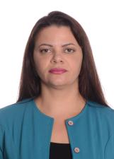 Foto de CRIS BRANDÃO