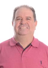 Foto de JUVENAL PEIXE