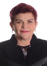 Foto de ANTONIA DO GEADA