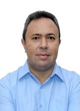 Foto de HAMILTON PIRES