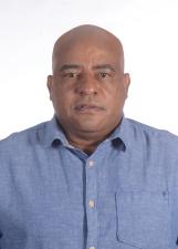 Foto de MARQUINHOS TIBA