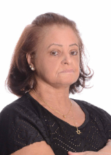 Foto de SONIA MARQUES
