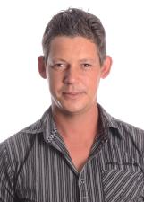 Foto de WILSON DE ARAÚJO