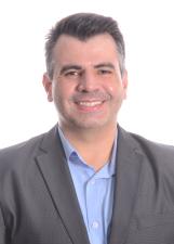 Foto de TIAGO BRAZ