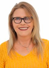 Foto de JANETE BARBEIRO