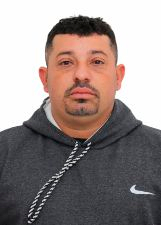 Foto de MARQUINHOS DA ADEGA