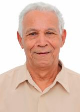 Foto de JESUINO DA RADIO