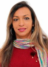 Foto de CAROLLINA FEOLLA