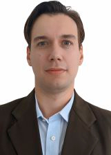Foto de DENIS MACK