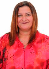 Foto de TERESINHA LIMA