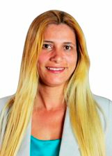Foto de MISSIONARIA LEKA