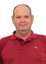 Foto de ARNALDO BORGES FILHO