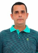 Foto de CRISTOVÃO ESTRELA