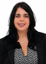 Foto de FERNANDA YAMAURA