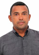 Foto de LUCIANO NEGÃO