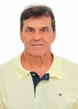 Foto de MARTINHO DA ARMANDO CUNHA