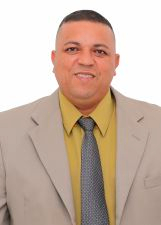 Foto de DAVID RIBEIRO