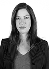 Foto de BIA ASSUMPÇÃO