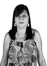 Foto de TÂNIA VALILI