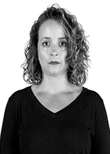 Foto de LUCIANA ROSSATO