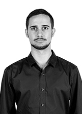 Foto de OCTAVIO SIQUEIRA