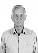 Foto de SERGINHO MARTINS