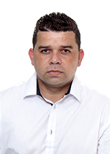 Foto de PEREIRA UBER