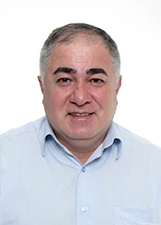 Foto de PROFESSOR NILSÃO