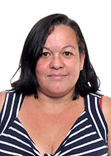 Foto de NICE DA PADARIA CRISTIANE