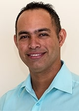 Foto de ELIEZER TAIADA