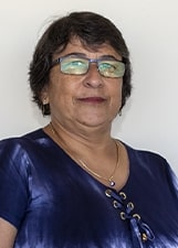Foto de PROF.. SONIA REIS