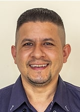 Foto de ALEX BARBEIRO LEKINHO