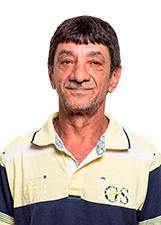 Foto de OSNI A VOZ DO POVO