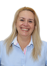 Foto de IEDA NAHAS