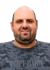 Foto de ARTUR TELLIAN