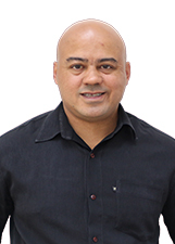 Foto de CELSO DA AMBULÂNCIA
