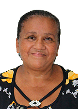 Foto de JOSEFA DINA