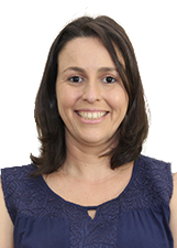 Foto de MAITÊ